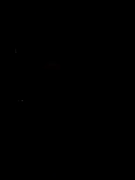 Dung x online show from 02/27/26, 01:38