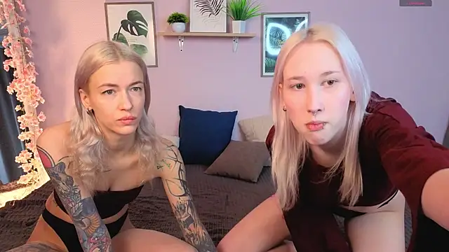 evlica online show from 01/16/26, 08:29