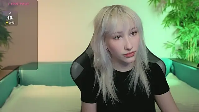 evlica online show from 02/17/26, 02:24