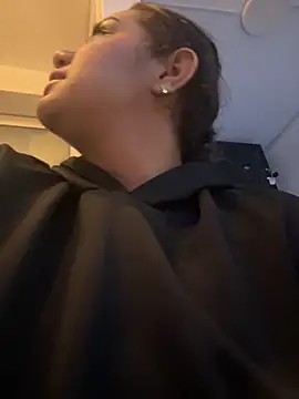 SienaWild online show from 10/25/25, 03:36