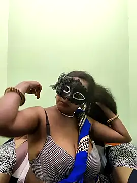 Snapshot of anupoma-G chatting on 09/17/25, 02:57 anupoma-G online show from 09/17/25, 02:57