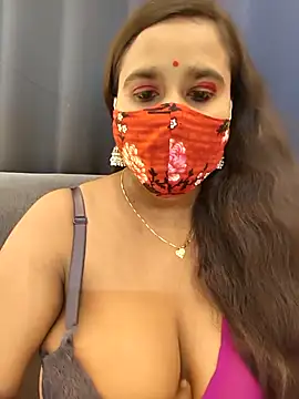 Snapshot of anupoma-G chatting on 11/06/25, 12:39 anupoma-G online show from 11/06/25, 12:39