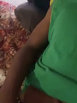 Snapshot of thatotheroneguy chatting on 09/12/25, 11:10 thatotheroneguy online show from 09/12/25, 11:10