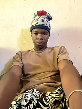 Snapshot of thatotheroneguy chatting on 10/06/25, 07:28 thatotheroneguy online show from 10/06/25, 07:28