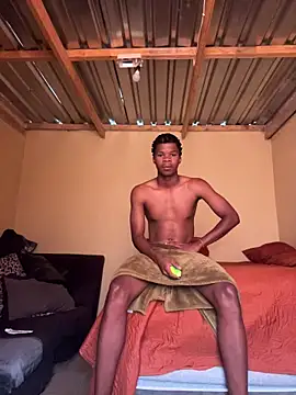 Snapshot of thatotheroneguy chatting on 11/07/25, 10:15 thatotheroneguy online show from 11/07/25, 10:15