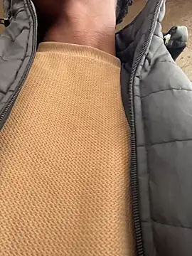 Snapshot of thatotheroneguy chatting on 11/15/25, 02:57 thatotheroneguy online show from 11/15/25, 02:57