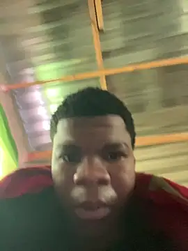 Snapshot of thatotheroneguy chatting on 11/16/25, 07:47 thatotheroneguy online show from 11/16/25, 07:47