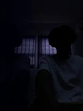 Snapshot of thatotheroneguy chatting on 11/20/25, 06:24 thatotheroneguy online show from 11/20/25, 06:24