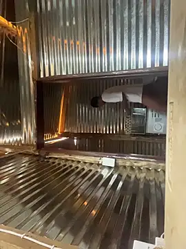 thatotheroneguy online show from 03/23/26, 04:49