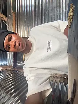 Snapshot of thatotheroneguy chatting on 03/24/26, 02:11 thatotheroneguy online show from 03/24/26, 02:11