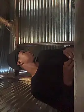 thatotheroneguy online show from 03/26/26, 04:12