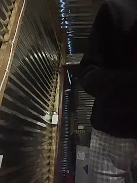 Snapshot of thatotheroneguy chatting on 03/27/26, 04:40 thatotheroneguy online show from 03/27/26, 04:40