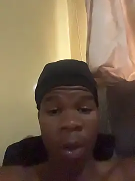 Snapshot of thatotheroneguy chatting on 03/28/26, 05:51 thatotheroneguy online show from 03/28/26, 05:51