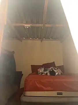 thatotheroneguy online show from 03/29/26, 05:29