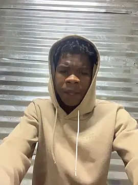 thatotheroneguy online show from 04/01/26, 10:29