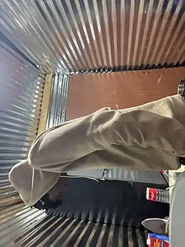 thatotheroneguy online show from 04/04/26, 04:00