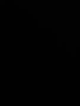 Snapshot of thatotheroneguy chatting on 04/05/26, 11:29 thatotheroneguy online show from 04/05/26, 11:29