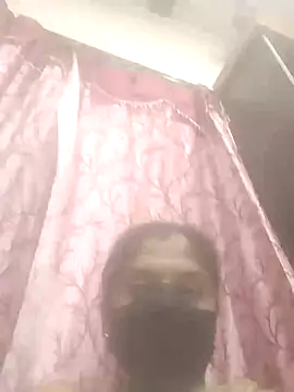 Sowjanya-telugu online show from 09/19/25, 06:48