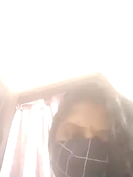 Sowjanya-telugu online show from 09/19/25, 07:03