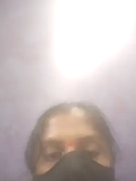 Sowjanya-telugu online show from 09/26/25, 06:56