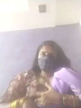 Sowjanya-telugu online show from 10/01/25, 02:45