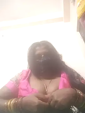 Sowjanya-telugu online show from 10/02/25, 03:19