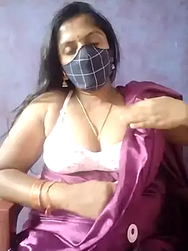 Sowjanya-telugu online show from 10/09/25, 07:39