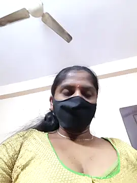 Sowjanya-telugu online show from 10/29/25, 06:37