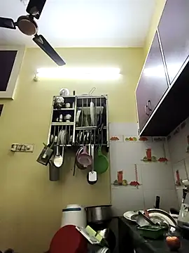 Sowjanya-telugu online show from 11/01/25, 12:56