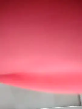 Sowjanya-telugu online show from 11/23/25, 06:08