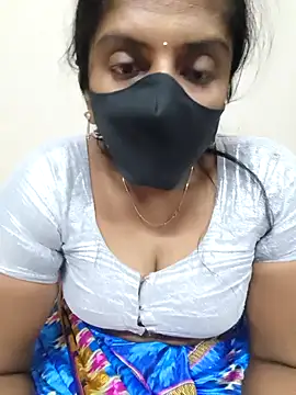 Sowjanya-telugu online show from 12/19/25, 06:59