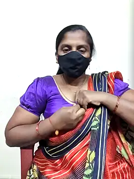 Snapshot of Sowjanya-telugu chatting on 01/08/26, 06:43 Sowjanya-telugu online show from 01/08/26, 06:43