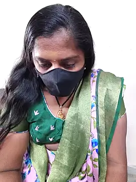 Snapshot of Sowjanya-telugu chatting on 01/09/26, 06:49 Sowjanya-telugu online show from 01/09/26, 06:49