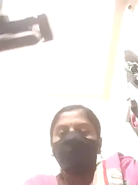 Snapshot of Sowjanya-telugu chatting on 01/18/26, 05:39 Sowjanya-telugu online show from 01/18/26, 05:39