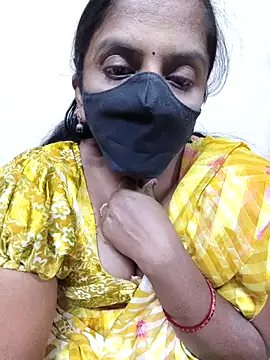 Snapshot of Sowjanya-telugu chatting on 02/24/26, 06:06 Sowjanya-telugu online show from 02/24/26, 06:06