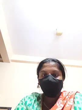 Snapshot of Sowjanya-telugu chatting on 03/02/26, 04:25 Sowjanya-telugu online show from 03/02/26, 04:25