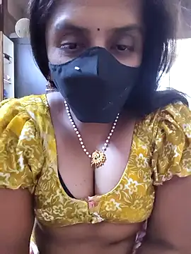 Snapshot of Sowjanya-telugu chatting on 03/08/26, 08:51 Sowjanya-telugu online show from 03/08/26, 08:51