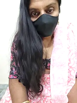 Snapshot of Sowjanya-telugu chatting on 03/21/26, 12:32 Sowjanya-telugu online show from 03/21/26, 12:32