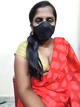 Sowjanya-telugu online show from 05/07/26, 05:51