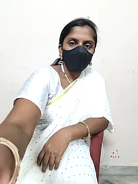 Sowjanya-telugu online show from 05/09/26, 06:24