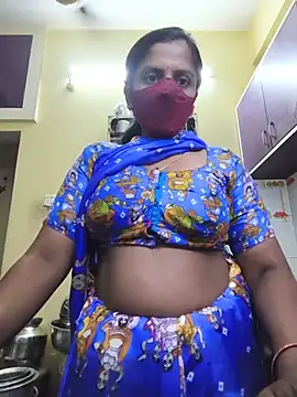 Sowjanya-telugu online show from 06/21/26, 05:43