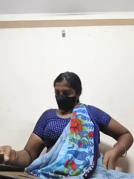 Sowjanya-telugu online show from 06/23/26, 07:01