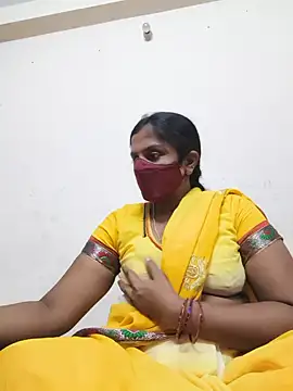Sowjanya-telugu online show from 06/27/26, 04:45