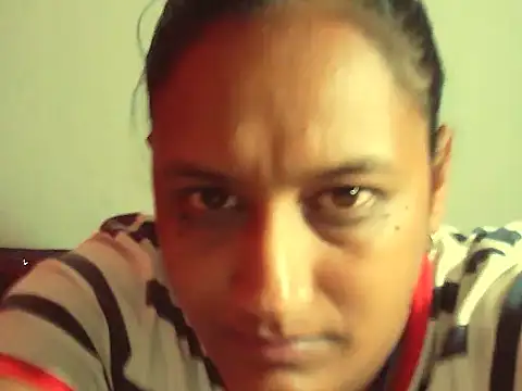 Indiansexyboobs18 online show from 10/16/25, 05:25