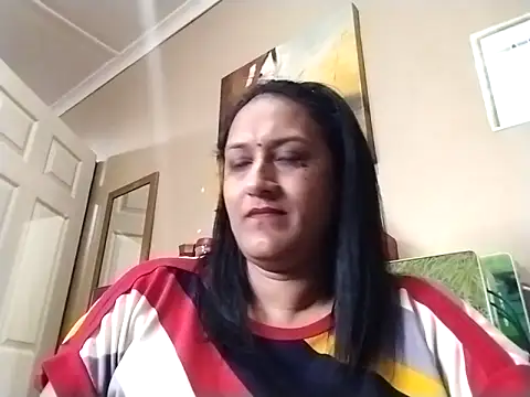 Indiansexyboobs18 online show from 06/17/26, 02:07