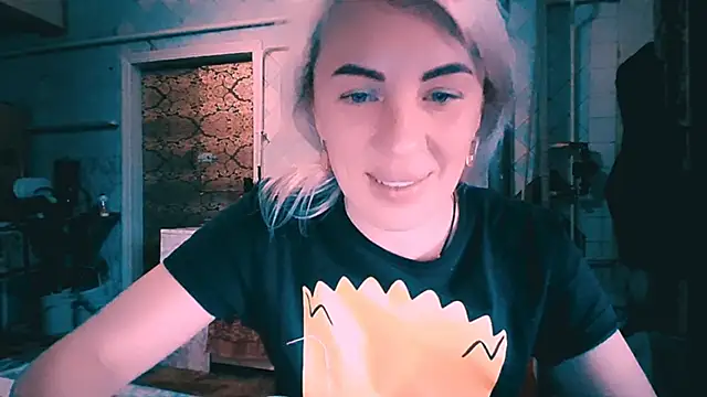 EmmaCat  online show from 10/24/25, 10:44