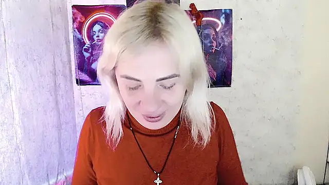 EmmaCat  online show from 02/08/26, 08:07