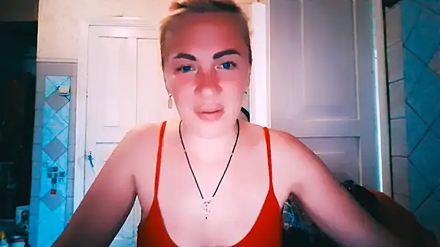 EmmaCat  online show from 06/09/26, 10:38
