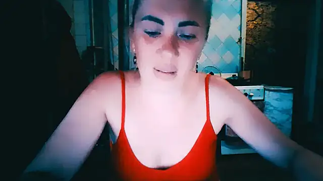 EmmaCat  online show from 06/14/26, 02:52