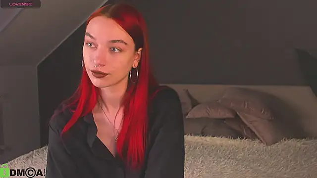 Melissa Cox online show from 10/17/25, 07:22